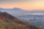 AdobeStock_297821687_compressed.jpg
