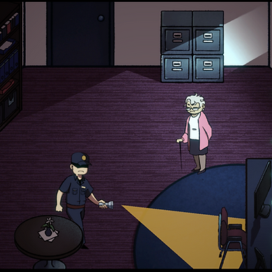 9_atmosphere.gif