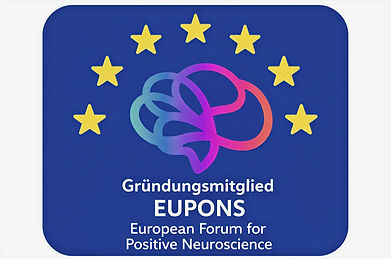 00B4AA17-9C6B-4243-93D7-B58D82D73D68_edi