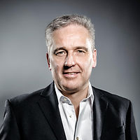 profil_image_19_002.jpg
