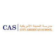 CAS.jpg