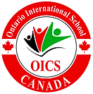 Ontario.png