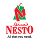 Nesto.png