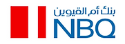 NBQ.png