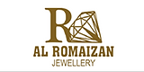 Romaizan.png