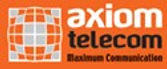 Axiom.jpg