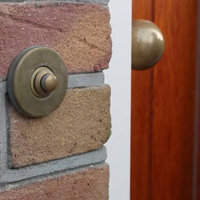 Martini | Hey Martini! It’s Martini Time