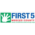 first 5 merced