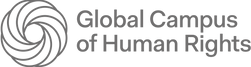 GlobalCampusOfHumanRights_OFFICIAL.png