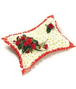 Based Pillows
