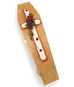 Based Crosses