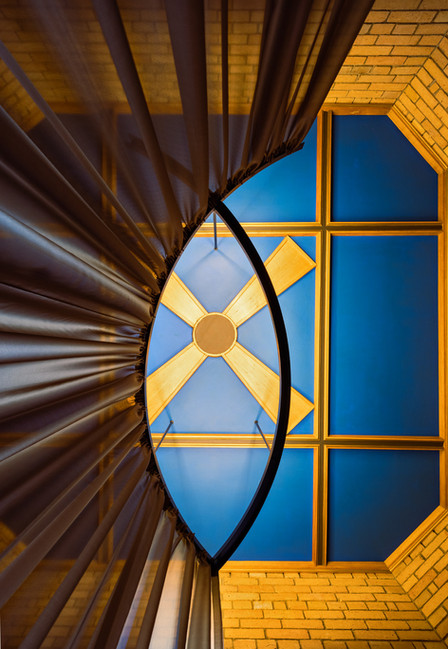 meaden_10_21-619-Edit.jpg