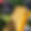 Thumbnail: Name a Frame
