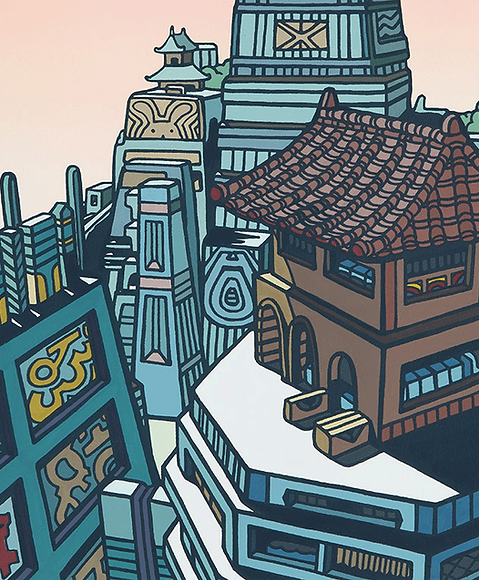 Unjung-Lee,-City-BEE.8bit.png