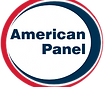 ChatGPT_Image_Jul_20__2025__03_46_40_PM-removebg-preview.png