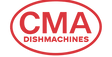 9886dda1-7622-4178-9409-893b3c01f929.png