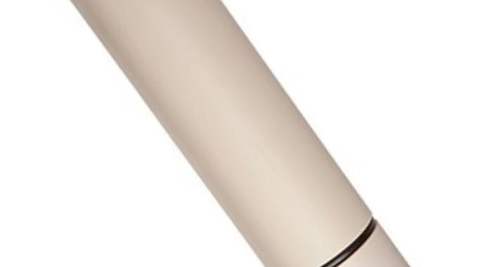 Sonde Super (49ft depth,2.5"W)