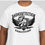 Thumbnail: Exactitude T-Shirt
