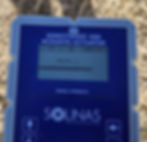 Thumbnail: SonicFinder 1000