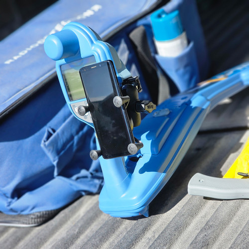 RD8200SG Locator Kit | subsurfacesolutions