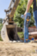 Thumbnail: RD8200SG Locator Kit