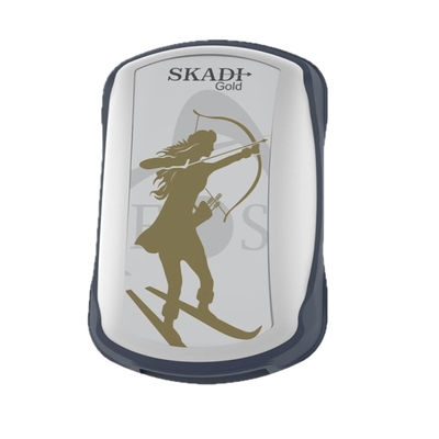 Thumbnail: Skadi RTK System