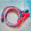 Thumbnail: Transmitter Cables