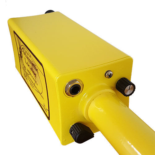 Thumbnail: Schonstedt 52Cx Magnetic Locator
