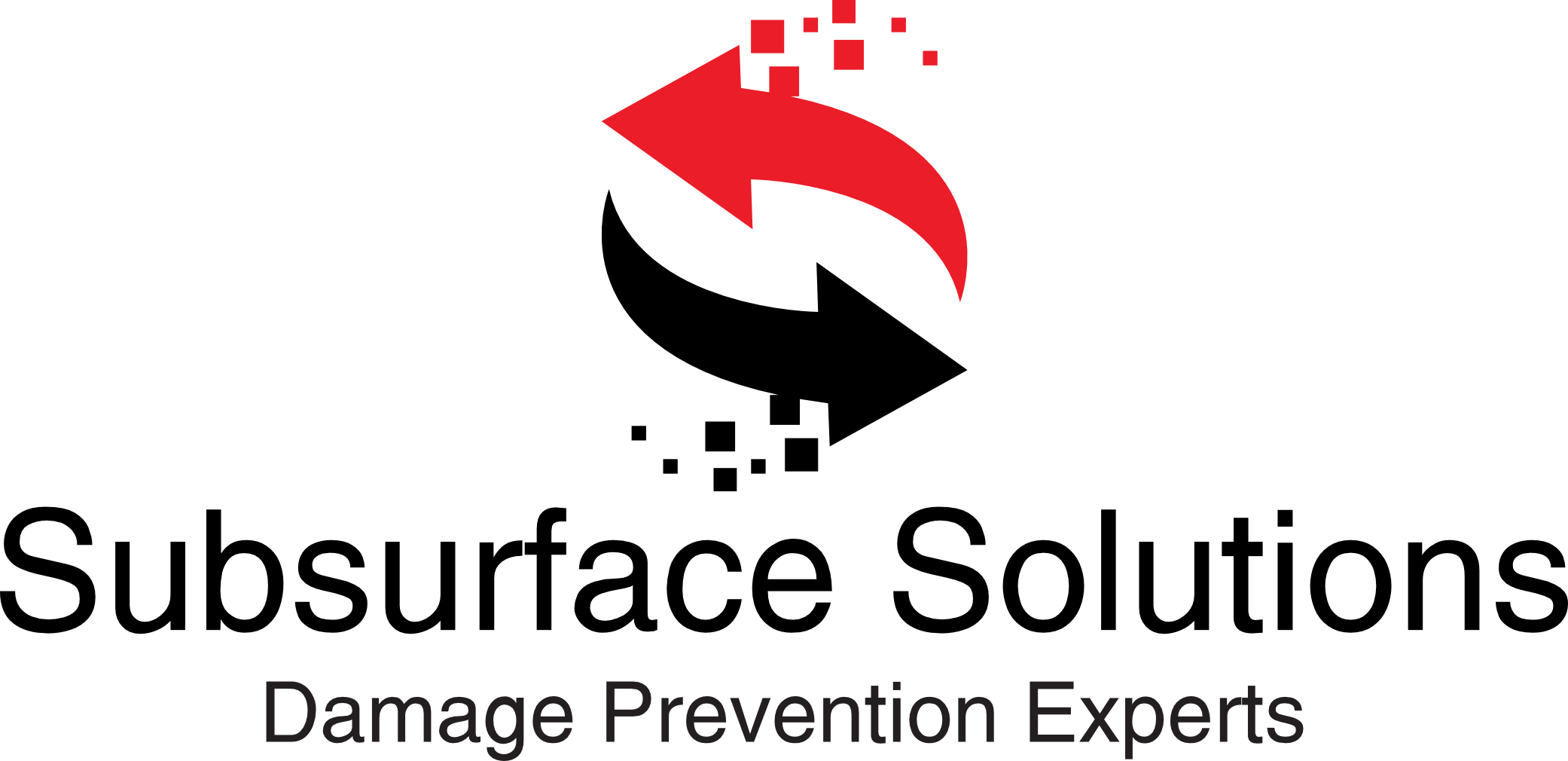 Subsurface Solutions logo