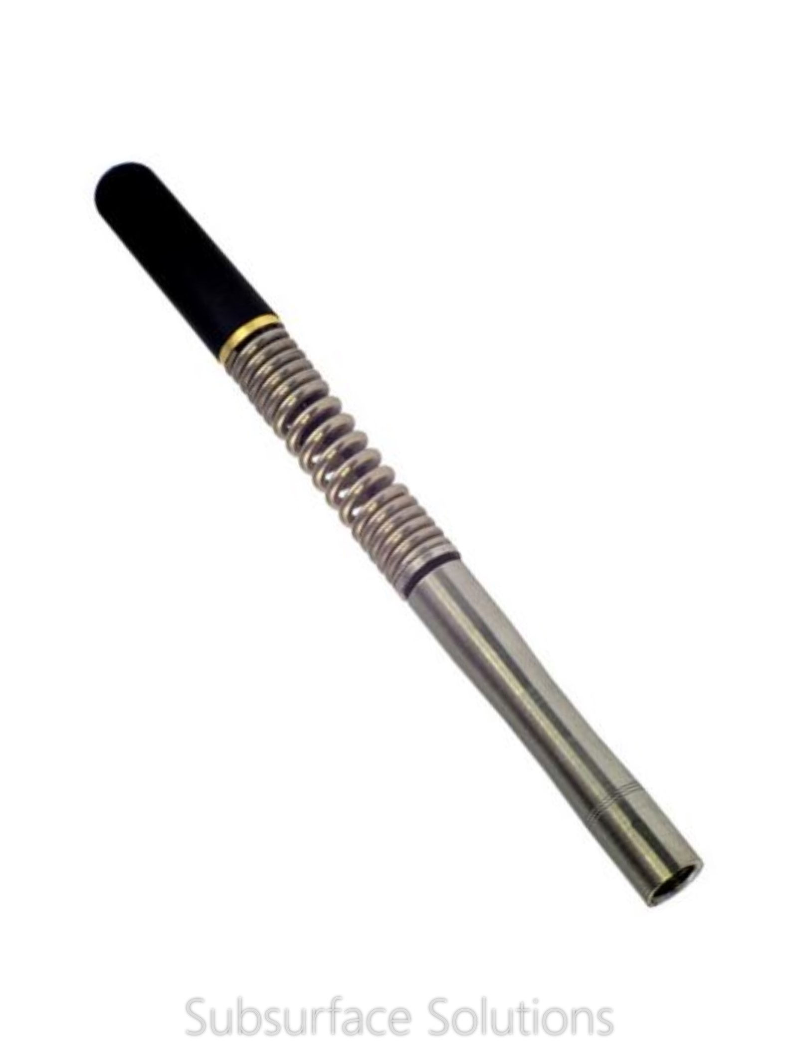 Sonde Micro (6ft depth,0.25"W)