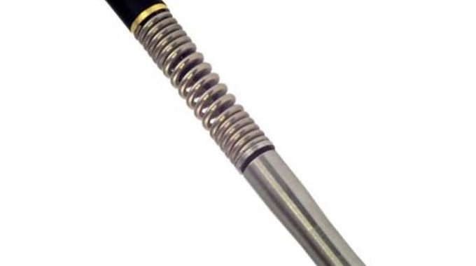 Sonde Micro (6ft depth,0.25"W)