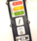 Thumbnail: Clampmitter