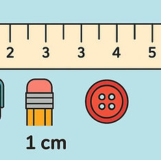 1754891616150-294350042-Centimeter-1_edited.jpg