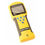 Thumbnail: Lexxi 1660 TDR Cable Fault Locator