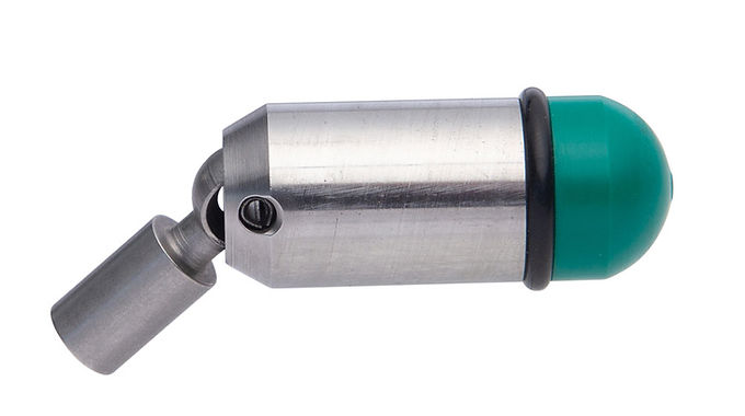 Sonde FM-05 (5ft range)