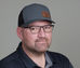 Jeff Trowbridge (KS & MO Sales Manager) Training Short