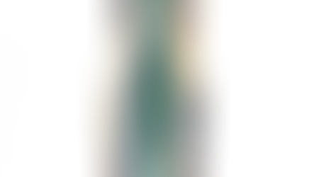 Antenna Configuration Explained