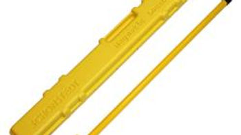 Schonstedt 52Cx Magnetic Locator