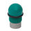 Thumbnail: Sonde FM-05 (5ft range)