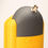 Thumbnail: Lexxi 1660 TDR Cable Fault Locator
