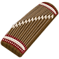 お箏のイラスト