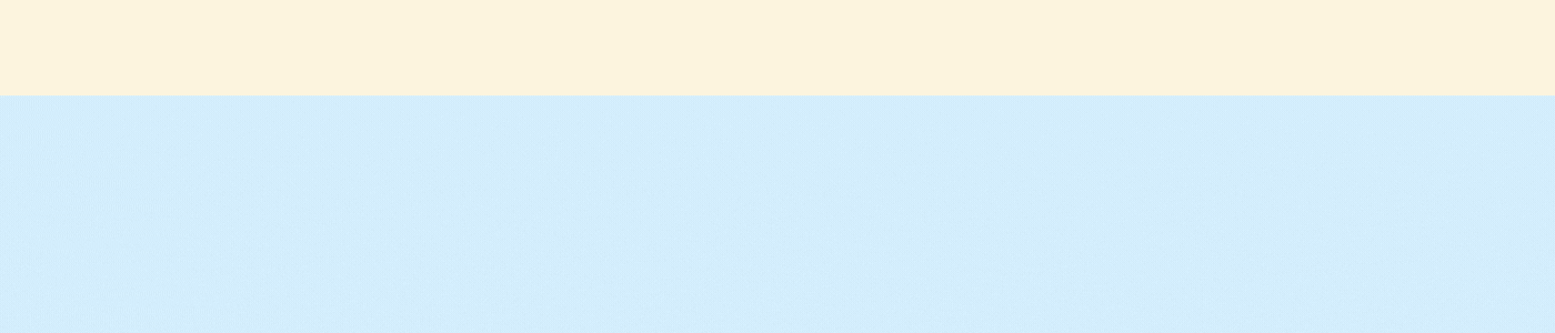 corações (3).gif