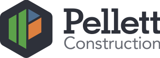 https://www.pellettconstruction.net