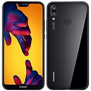 Miniature : Huawei P20 Lite 4G