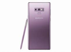Miniature : Samsung Galaxy Note 9