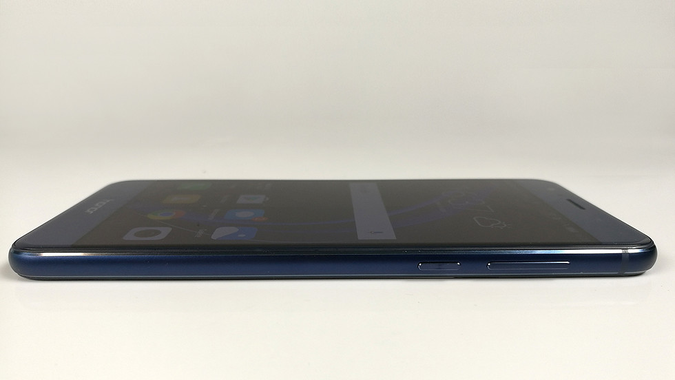 Miniature : Honor 8  4G  64 gigas