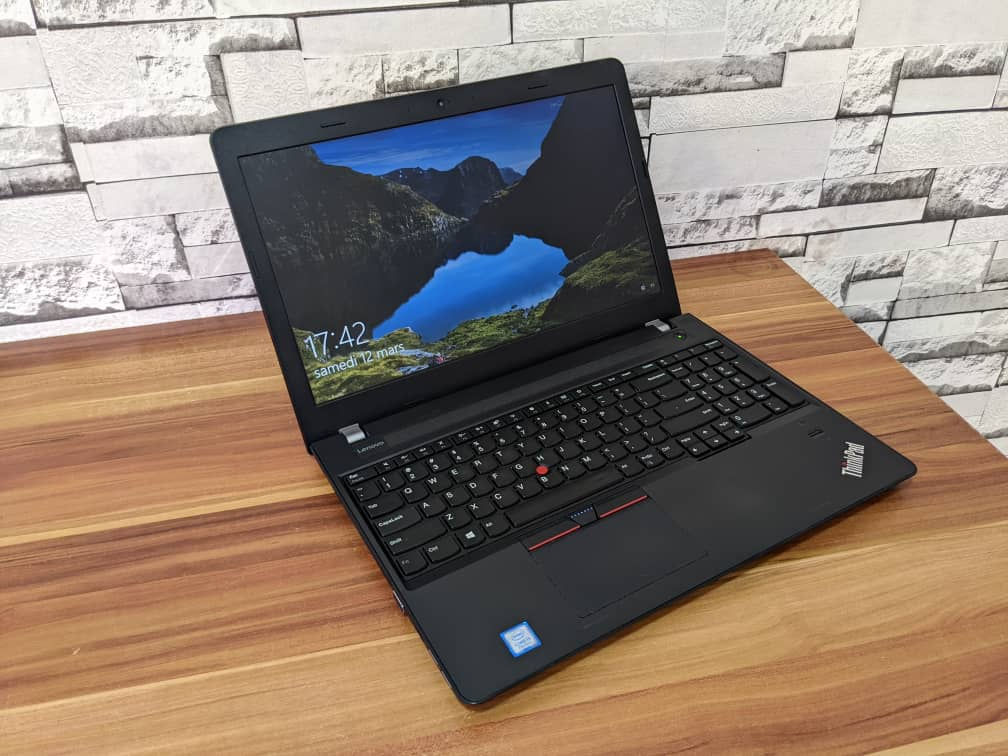 Lenovo_Thinkpad_E570_i5_7Th_Gen