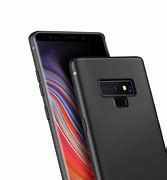 Miniature : Samsung Galaxy Note 9