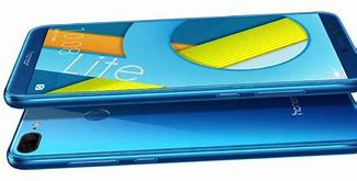 Miniature : Honor 9 Lite 4G  32 gigas