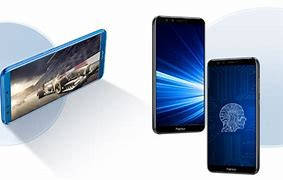 Miniature : Honor 9 Lite 4G  32 gigas